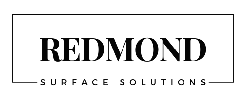 Redmond Surface Solutions